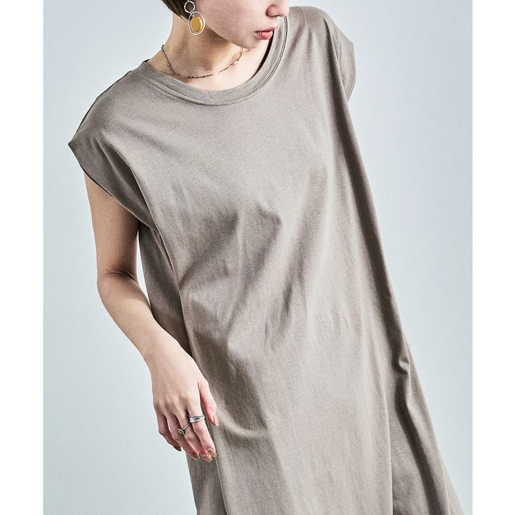 Fashion Letter ファッションレター | Fashion Letter | 詳細画像7 