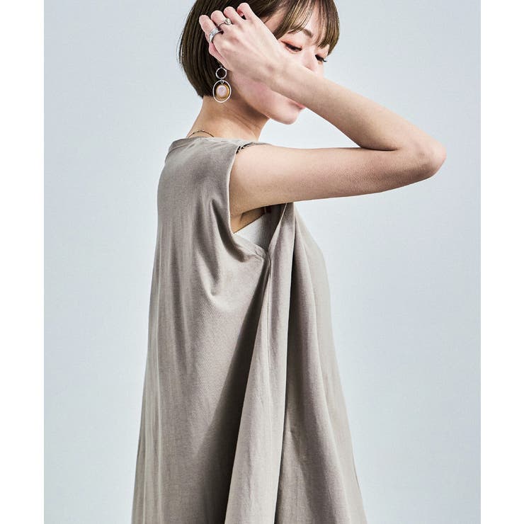 Fashion Letter ファッションレター | Fashion Letter | 詳細画像8 