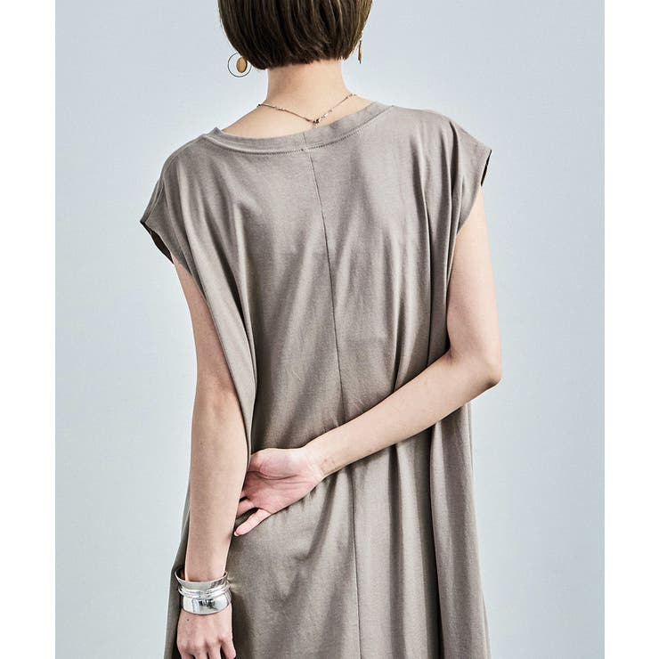 Fashion Letter ファッションレター | Fashion Letter | 詳細画像9 