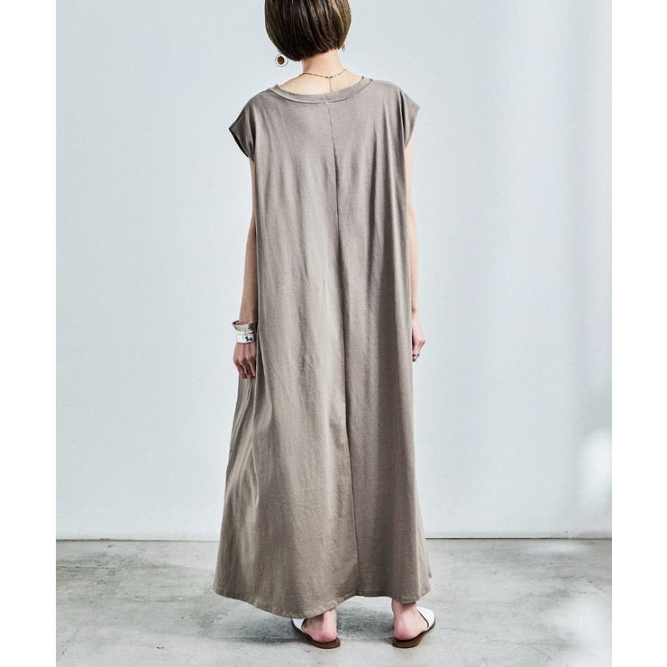 Fashion Letter ファッションレター | Fashion Letter | 詳細画像10 
