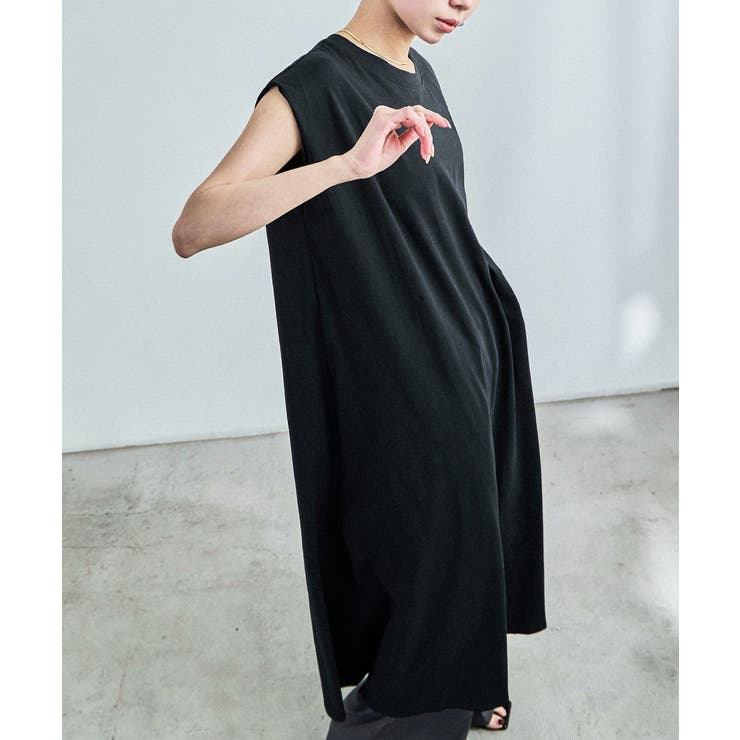 Fashion Letter ファッションレター | Fashion Letter | 詳細画像12 