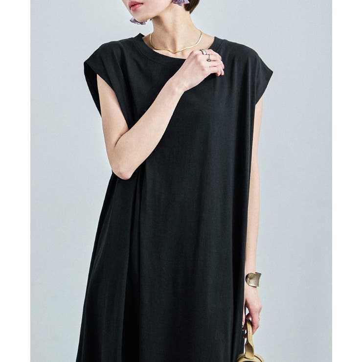 Fashion Letter ファッションレター | Fashion Letter | 詳細画像13 