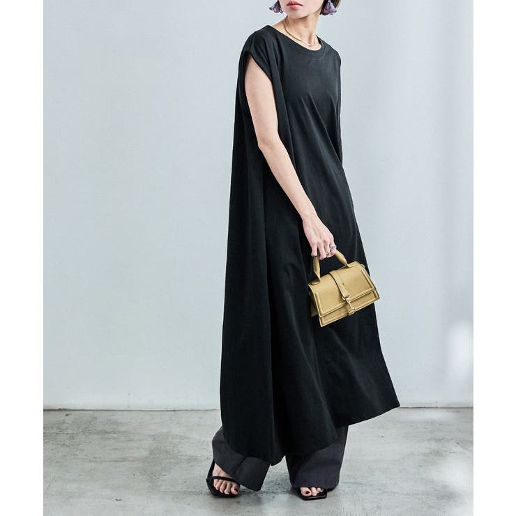 Fashion Letter ファッションレター | Fashion Letter | 詳細画像14 