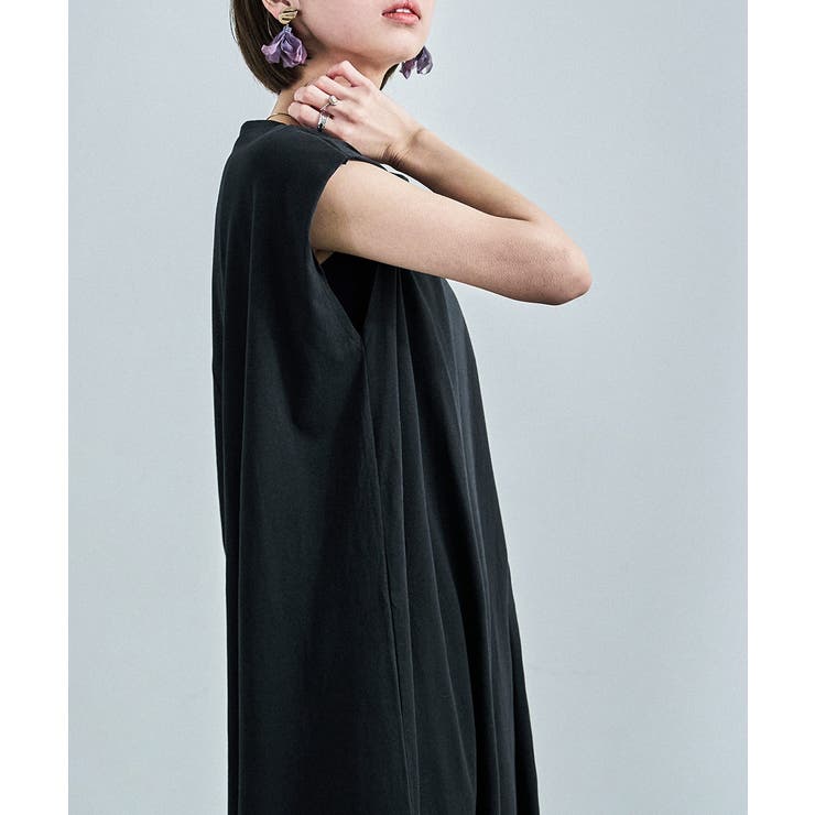 Fashion Letter ファッションレター | Fashion Letter | 詳細画像15 