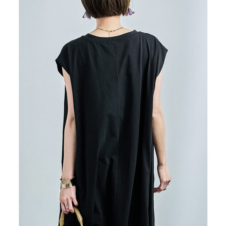 Fashion Letter ファッションレター | Fashion Letter | 詳細画像16 