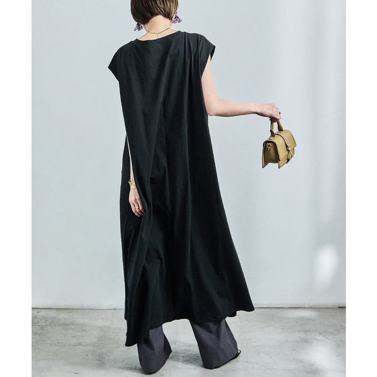 Fashion Letter ファッションレター | Fashion Letter | 詳細画像17 