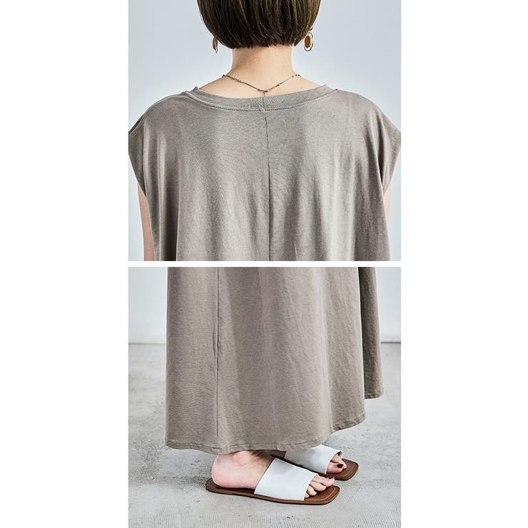 Fashion Letter ファッションレター | Fashion Letter | 詳細画像19 