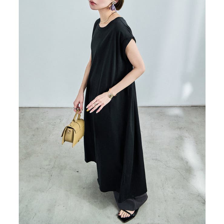 ブラック | Fashion Letter ファッションレター | Fashion Letter