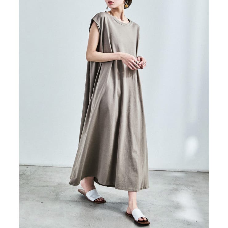 グレージュ | Fashion Letter ファッションレター | Fashion Letter