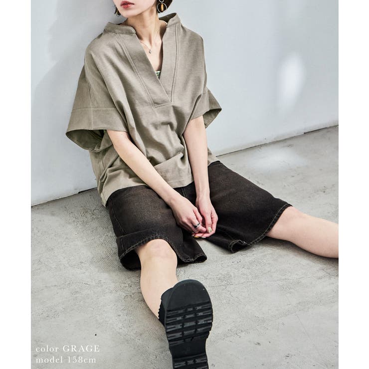 Fashion Letter ファッションレター | Fashion Letter | 詳細画像4 