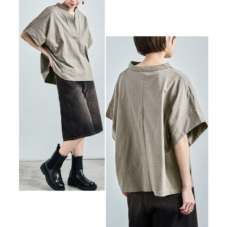 Fashion Letter ファッションレター | Fashion Letter | 詳細画像6 