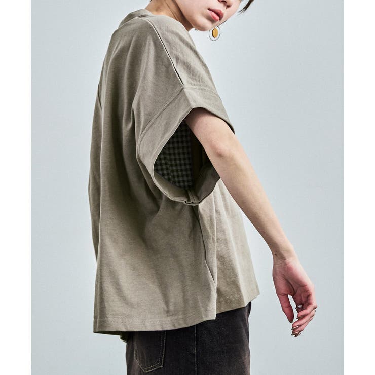 Fashion Letter ファッションレター | Fashion Letter | 詳細画像7 