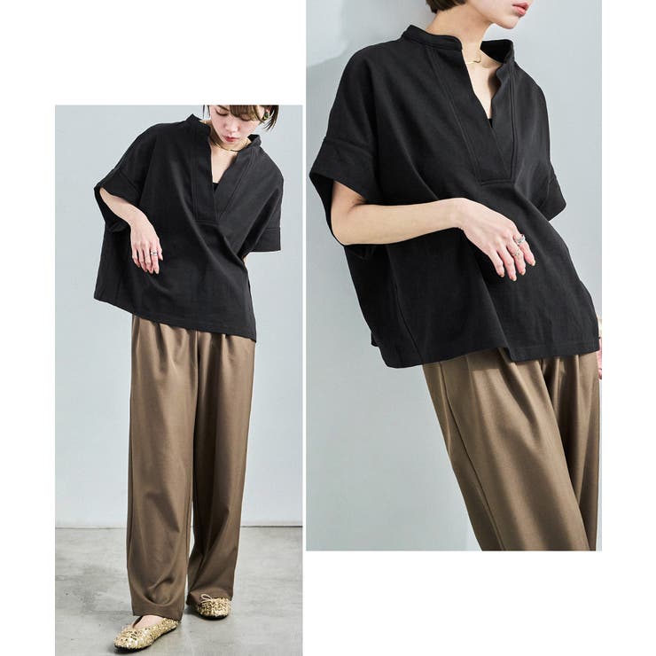 Fashion Letter ファッションレター | Fashion Letter | 詳細画像9 
