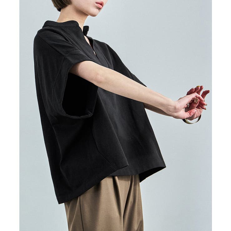 Fashion Letter ファッションレター | Fashion Letter | 詳細画像10 