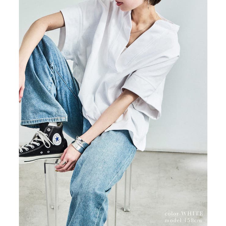 Fashion Letter ファッションレター | Fashion Letter | 詳細画像12 
