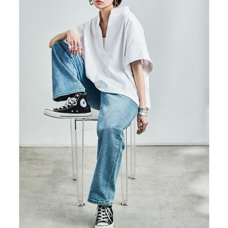Fashion Letter ファッションレター | Fashion Letter | 詳細画像13 