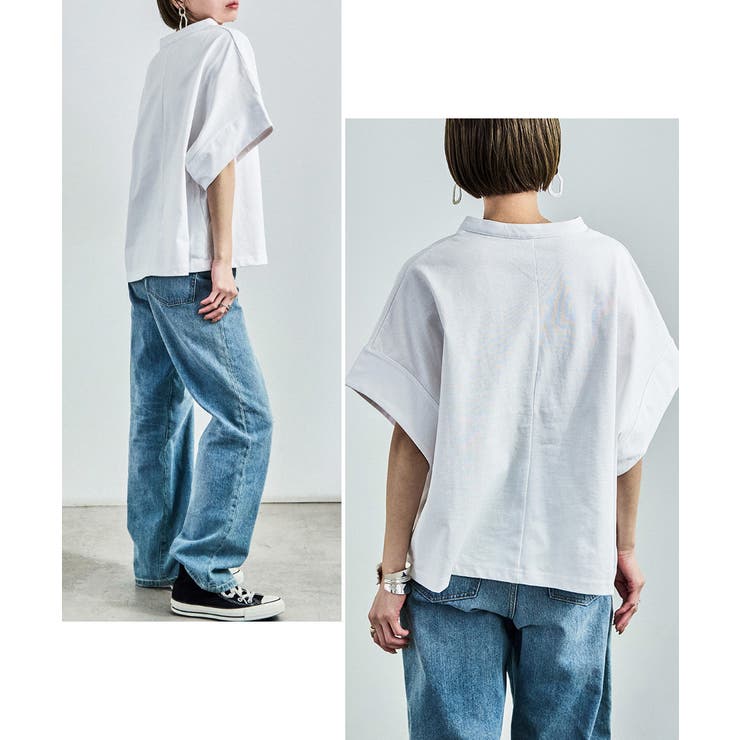 Fashion Letter ファッションレター | Fashion Letter | 詳細画像14 