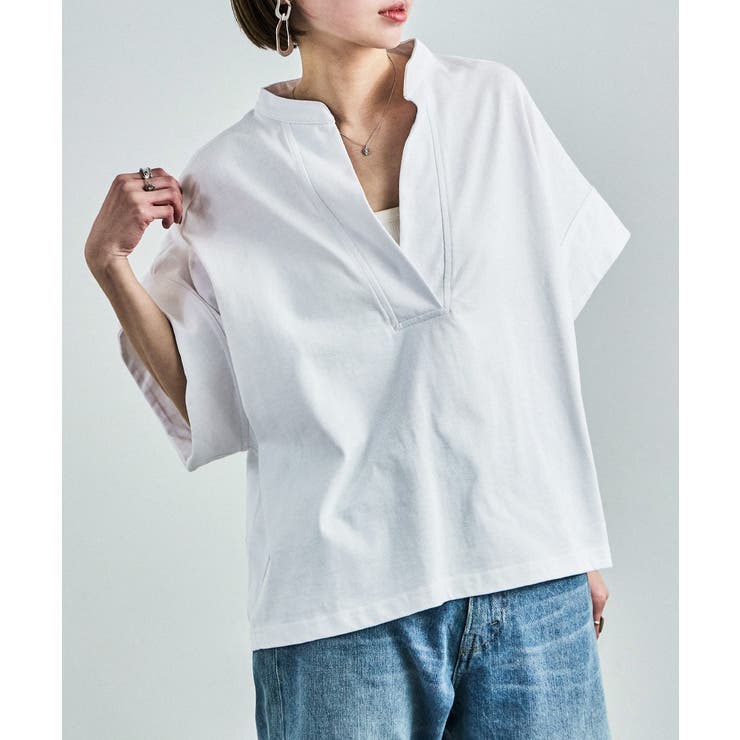 Fashion Letter ファッションレター | Fashion Letter | 詳細画像15 