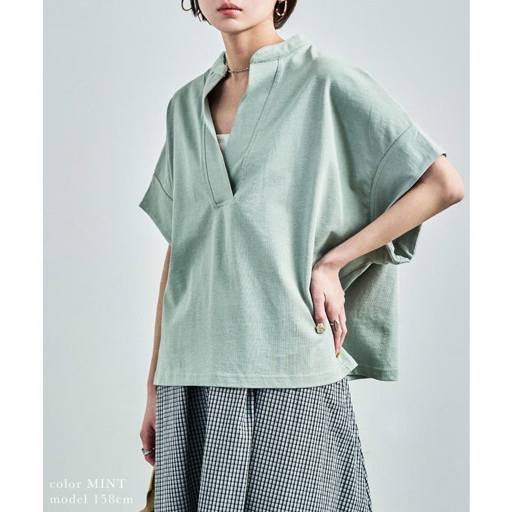 Fashion Letter ファッションレター | Fashion Letter | 詳細画像16 