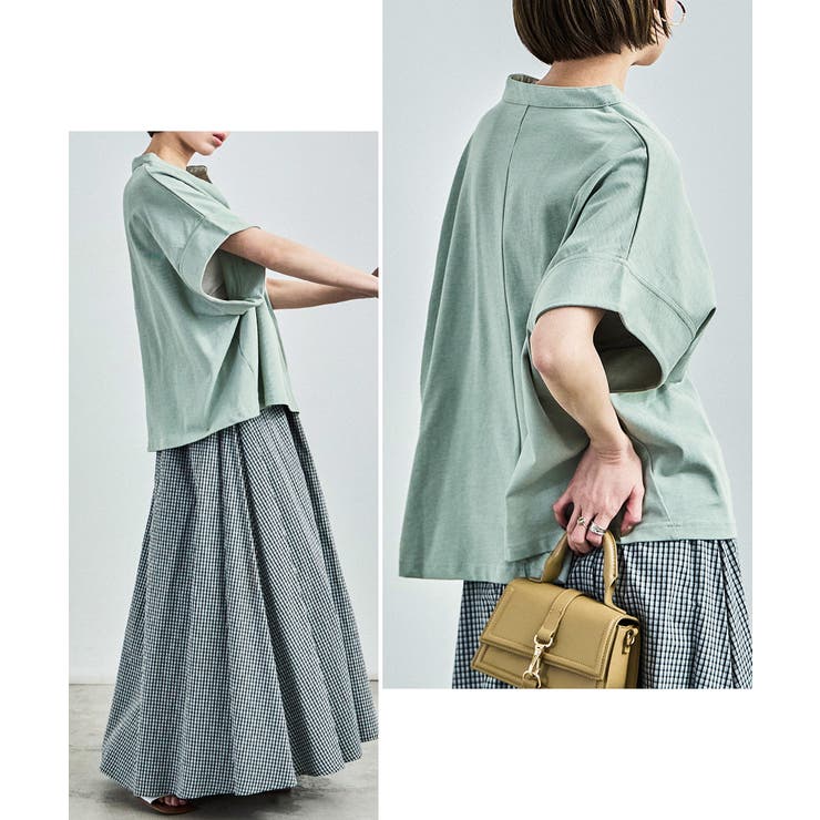 Fashion Letter ファッションレター | Fashion Letter | 詳細画像17 