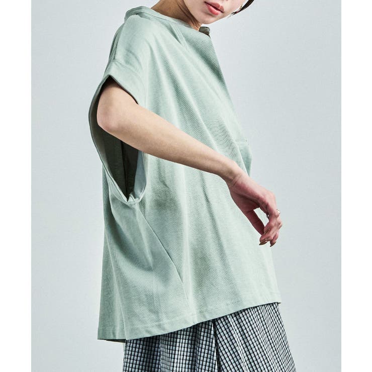 Fashion Letter ファッションレター | Fashion Letter | 詳細画像18 