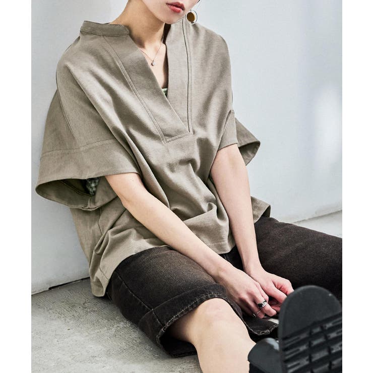 グレージュ | Fashion Letter ファッションレター | Fashion Letter