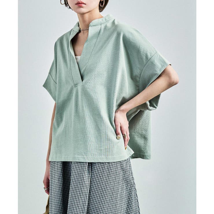 ミント | Fashion Letter ファッションレター | Fashion Letter