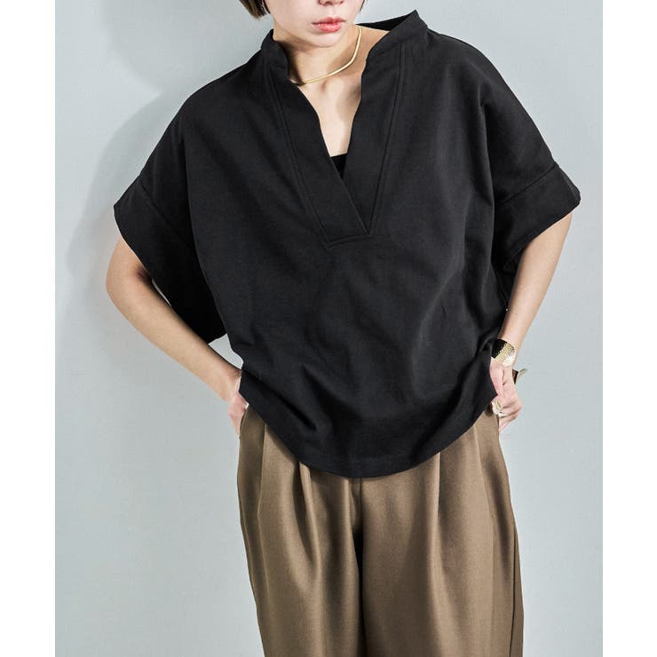 ブラック | Fashion Letter ファッションレター | Fashion Letter