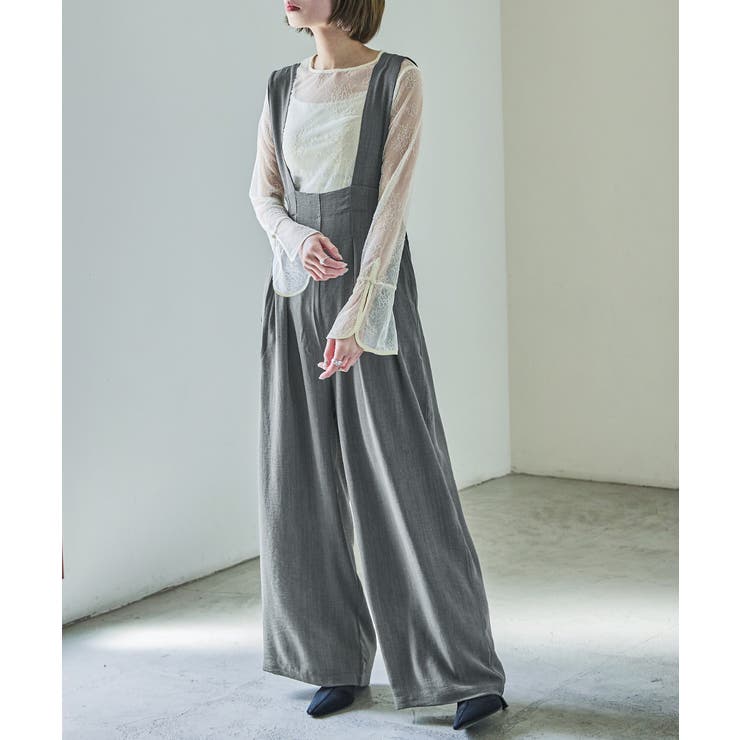 Fashion Letter ファッションレター | Fashion Letter | 詳細画像6 