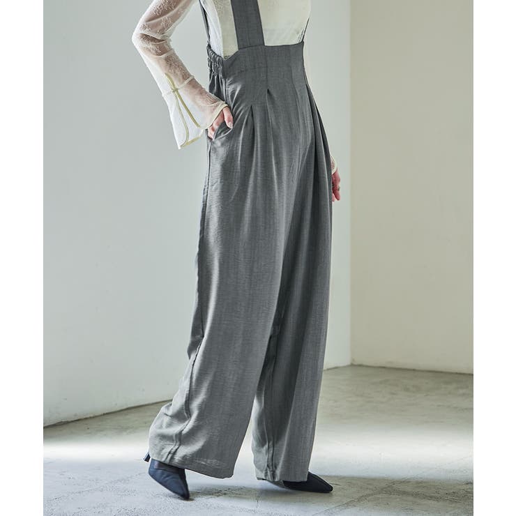 Fashion Letter ファッションレター | Fashion Letter | 詳細画像9 