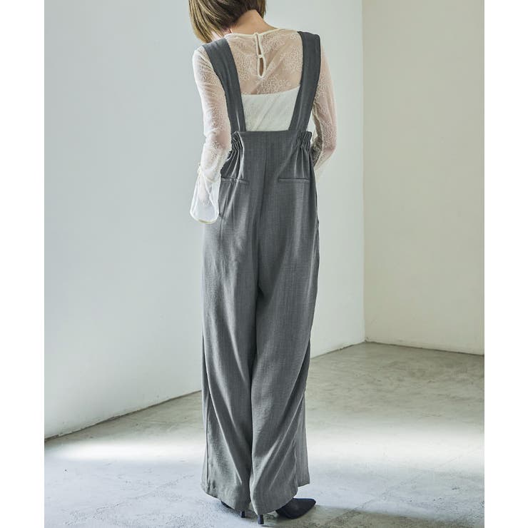 Fashion Letter ファッションレター | Fashion Letter | 詳細画像10 