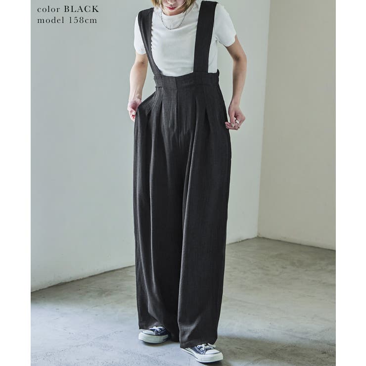 Fashion Letter ファッションレター | Fashion Letter | 詳細画像12 