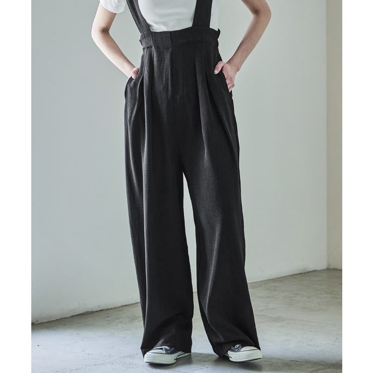 Fashion Letter ファッションレター | Fashion Letter | 詳細画像13 