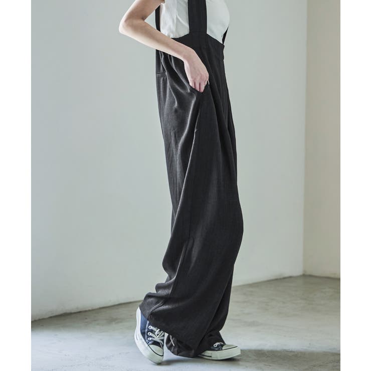 Fashion Letter ファッションレター | Fashion Letter | 詳細画像14 