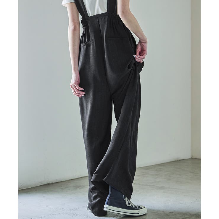 Fashion Letter ファッションレター | Fashion Letter | 詳細画像16 