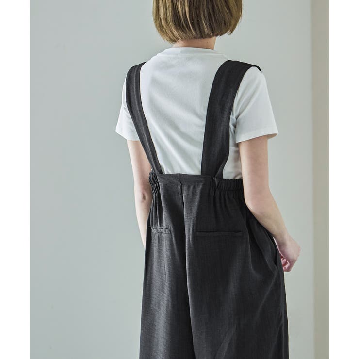 Fashion Letter ファッションレター | Fashion Letter | 詳細画像17 