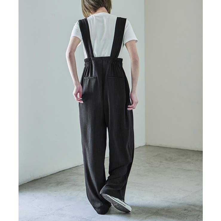 Fashion Letter ファッションレター | Fashion Letter | 詳細画像18 