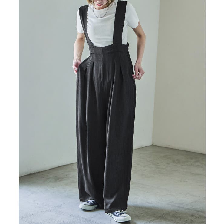 ブラック | Fashion Letter ファッションレター | Fashion Letter