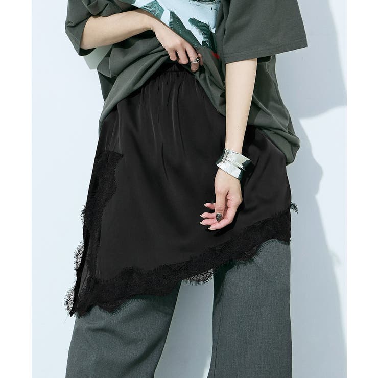 Fashion Letter ファッションレター | Fashion Letter | 詳細画像7 