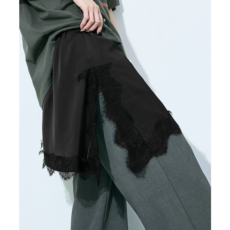 Fashion Letter ファッションレター | Fashion Letter | 詳細画像10 