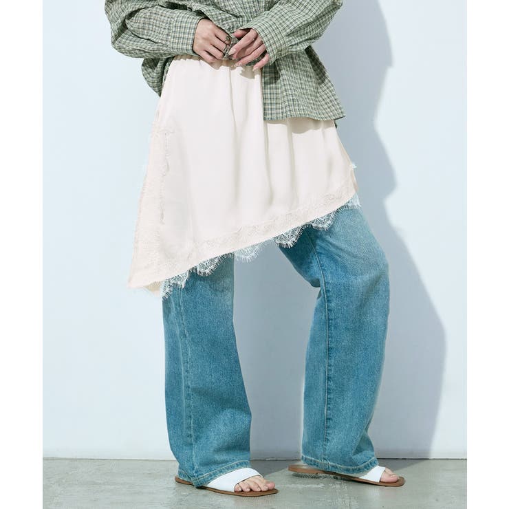 Fashion Letter ファッションレター | Fashion Letter | 詳細画像15 