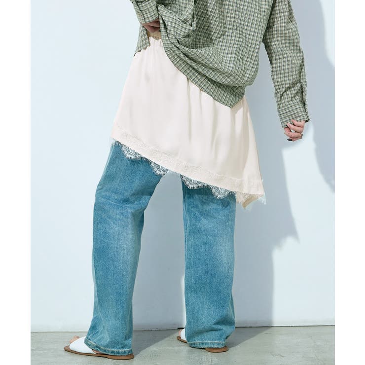 Fashion Letter ファッションレター | Fashion Letter | 詳細画像19 