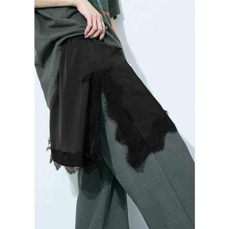 ブラック | Fashion Letter ファッションレター | Fashion Letter