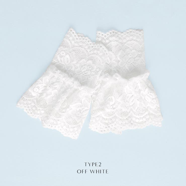 Fashion Letter ファッションレター | Fashion Letter | 詳細画像19 