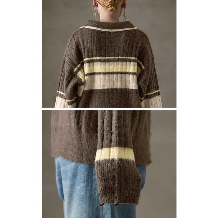 Fashion Letter ファッションレター | Fashion Letter | 詳細画像20 