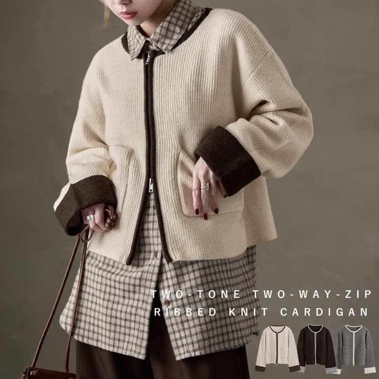 Fashion Letter ファッションレター | Fashion Letter | 詳細画像1 