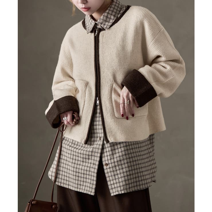 Fashion Letter ファッションレター | Fashion Letter | 詳細画像7 