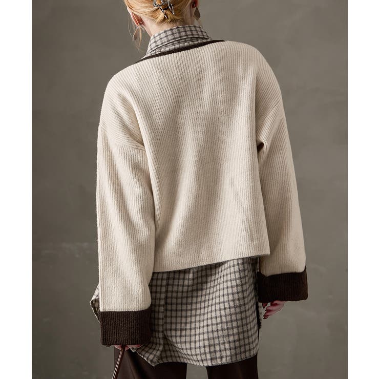 Fashion Letter ファッションレター | Fashion Letter | 詳細画像10 