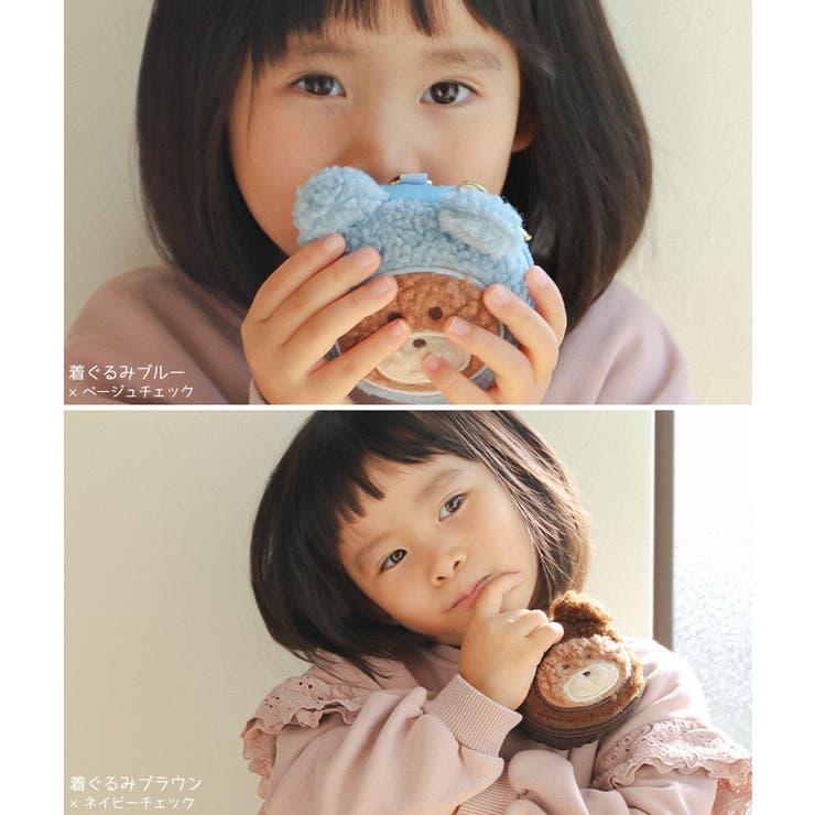 Fashion Letter ファッションレター | Fashion Letter | 詳細画像11 