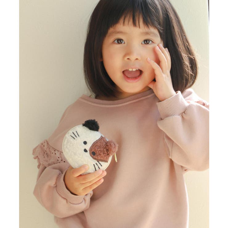 ミケ | Fashion Letter ファッションレター | Fashion Letter